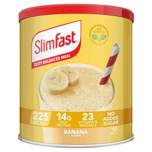 Protein Powders Shakes Sainsbury s