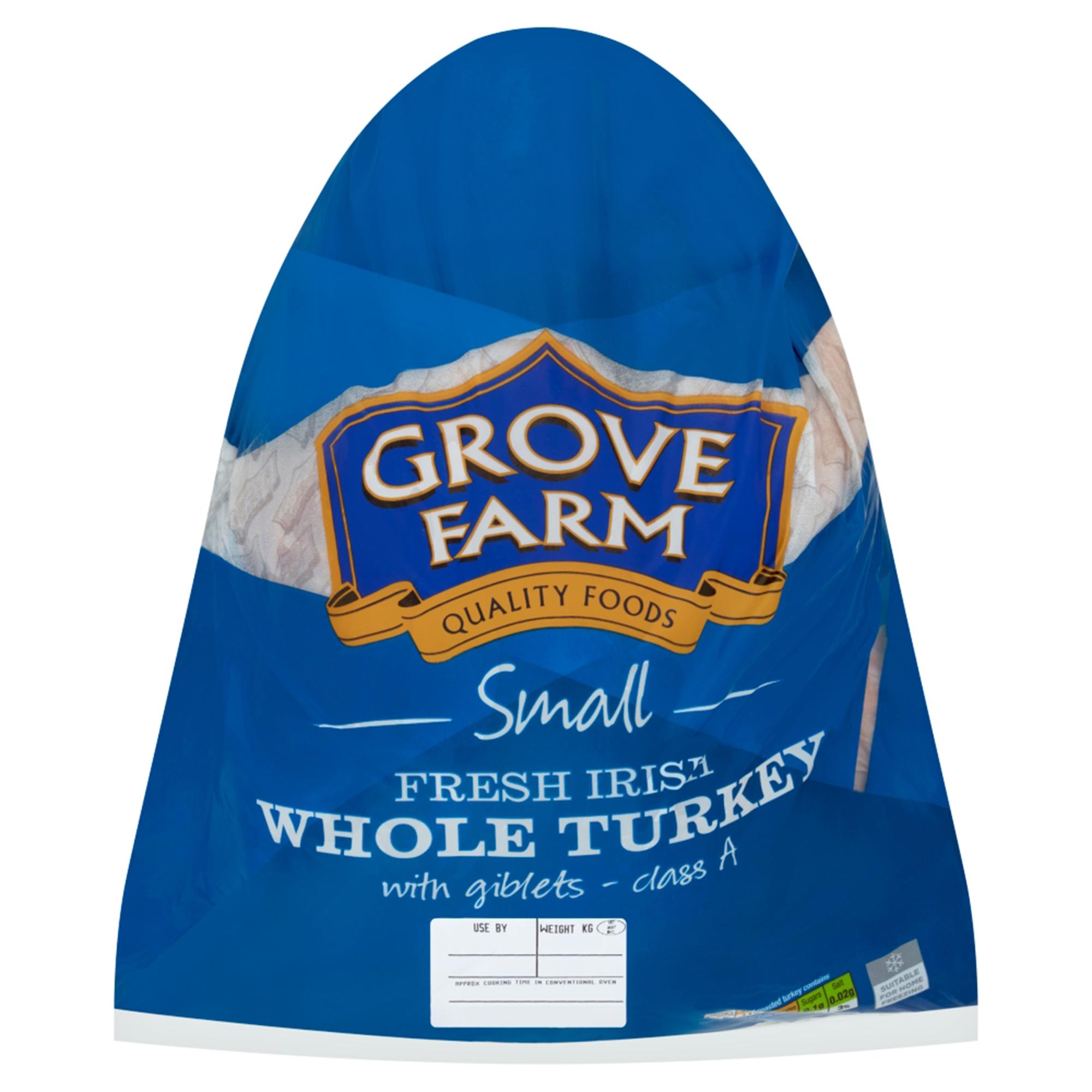 Sainsbury's online Grocery Shopping and Fresh Food Delivery