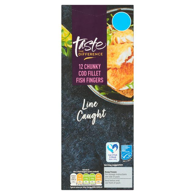 Sainsbury's online Grocery Shopping and Fresh Food Delivery