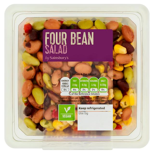 Sainsbury's online Grocery Shopping and Fresh Food Delivery