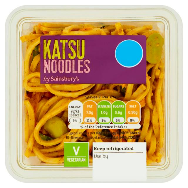 Sainsbury's online Grocery Shopping and Fresh Food Delivery