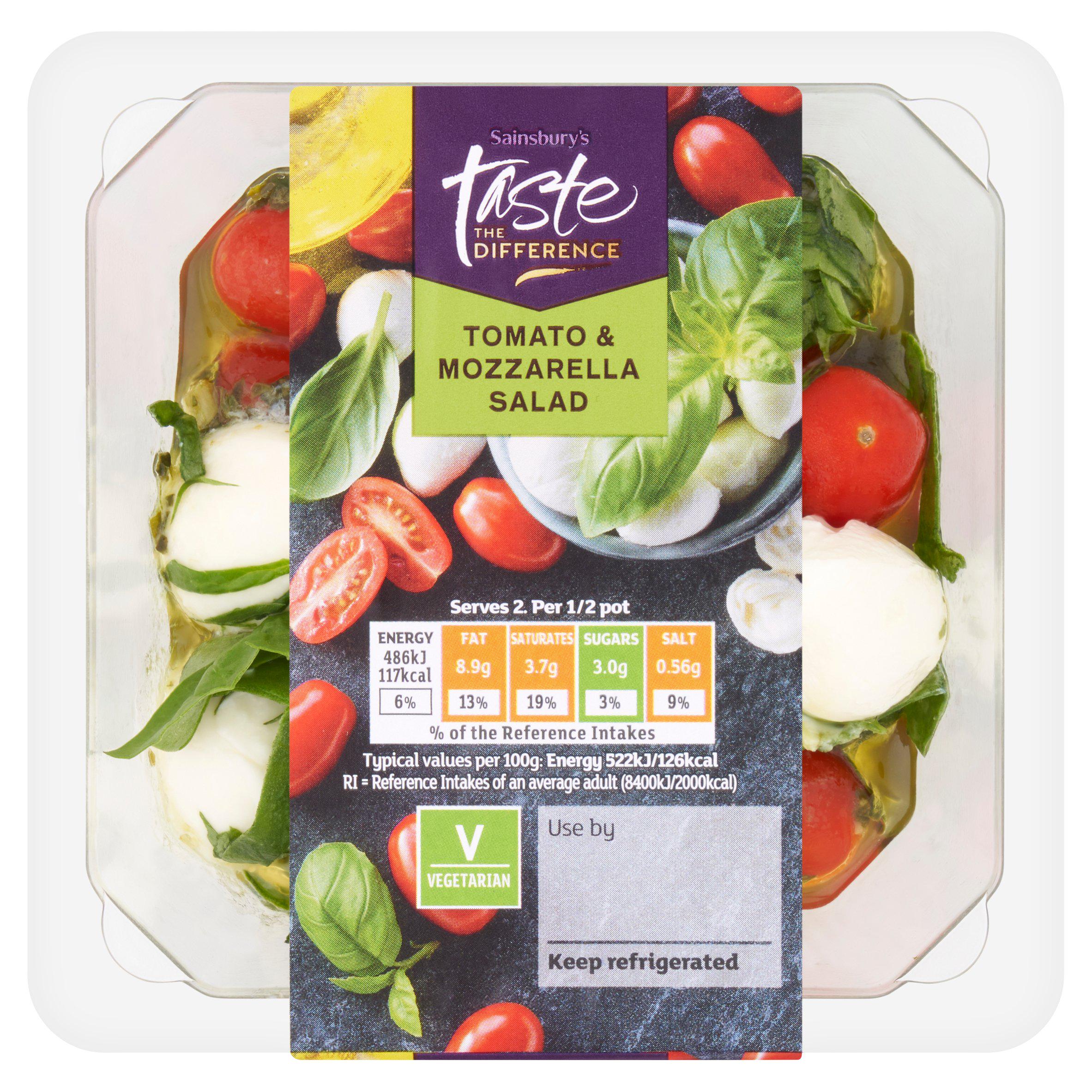 Sainsbury's online Grocery Shopping and Fresh Food Delivery