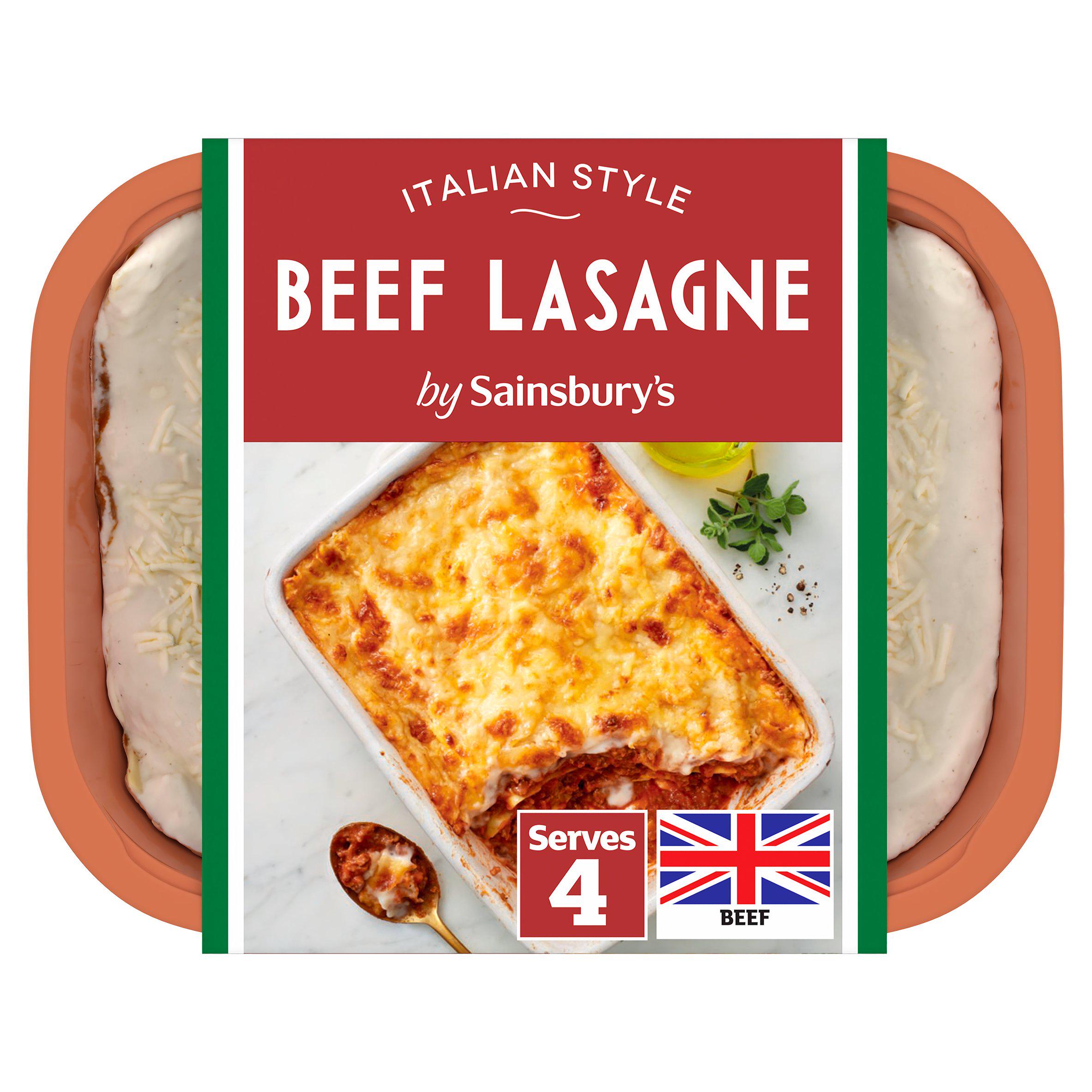 sainsbury-s-online-grocery-shopping-and-fresh-food-delivery