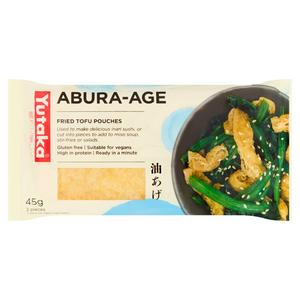 Yutaka Shelled Edamame Soybeans 500g | Sainsbury's Yutaka Shelled Edamame Soybeans 500g | Sainsbury's