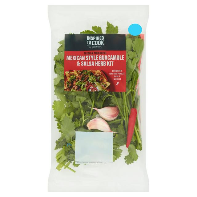 Sainsbury's online Grocery Shopping and Fresh Food Delivery