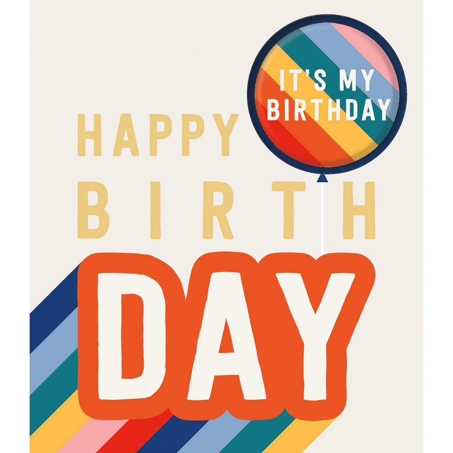 Kayybaby'S Happy Birthday Tiktok Goes Viral - 9fcp2ry