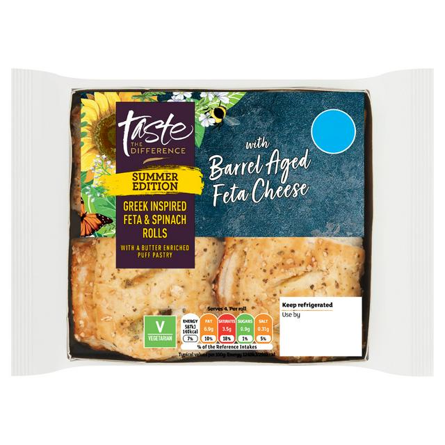 Sainsbury's online Grocery Shopping and Fresh Food Delivery