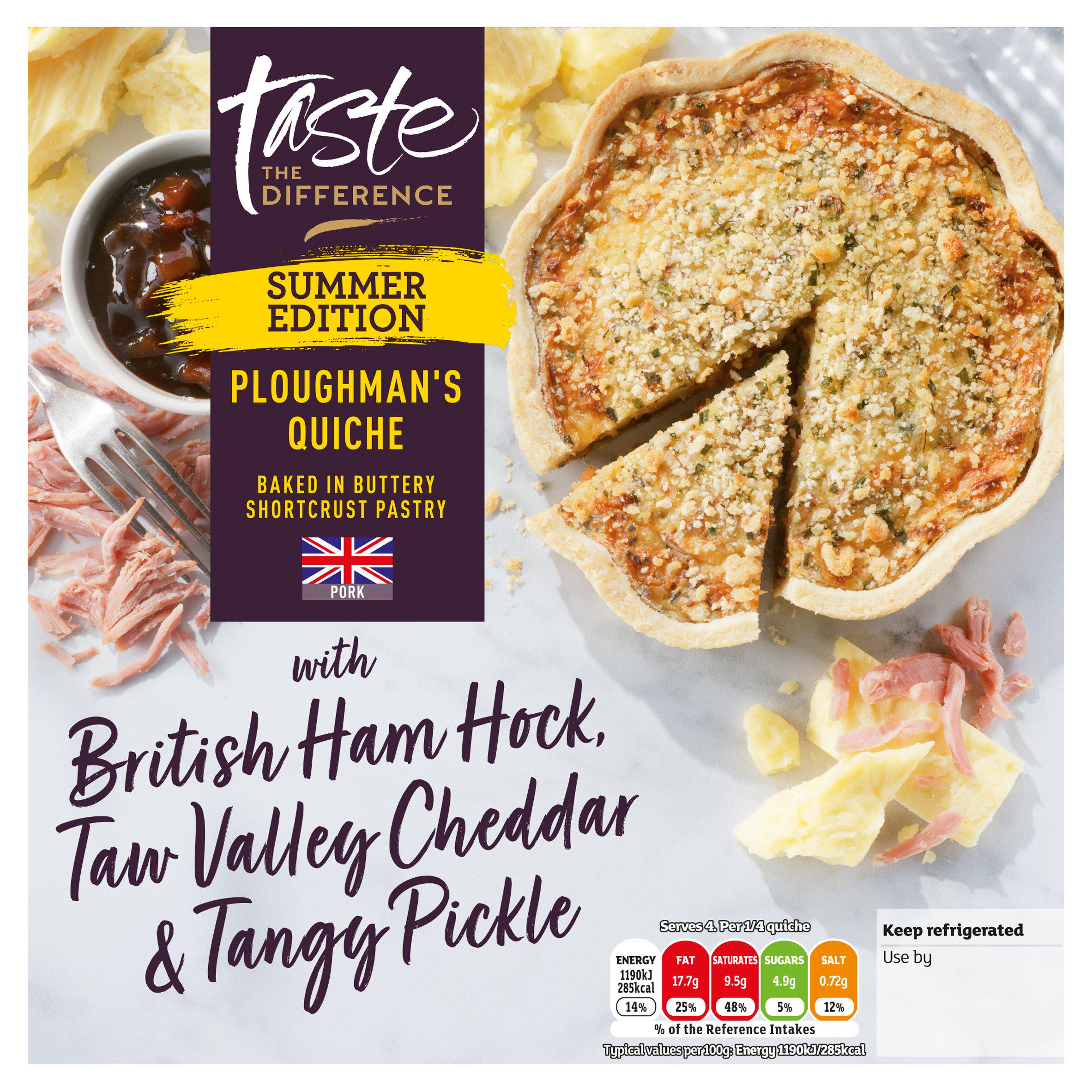 Sainsbury's online Grocery Shopping and Fresh Food Delivery