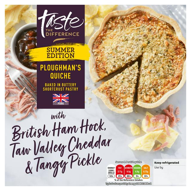 Sainsbury's online Grocery Shopping and Fresh Food Delivery