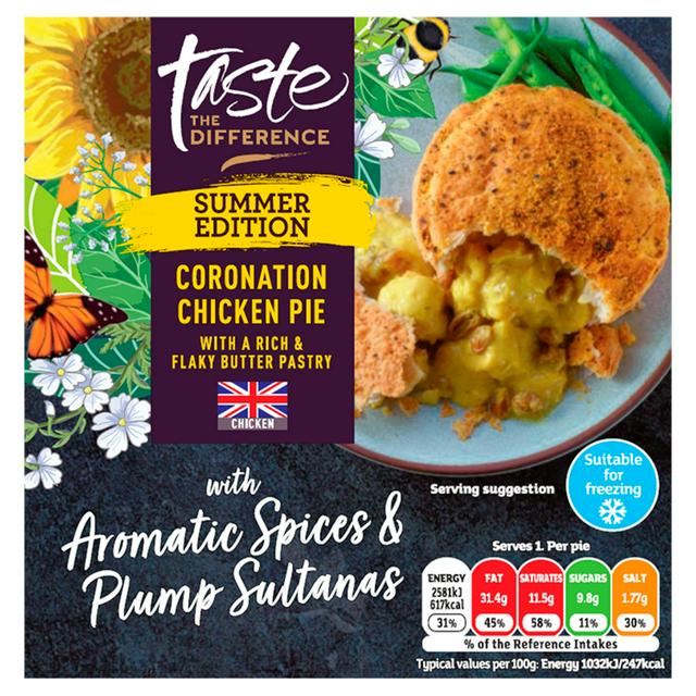 Sainsbury's online Grocery Shopping and Fresh Food Delivery