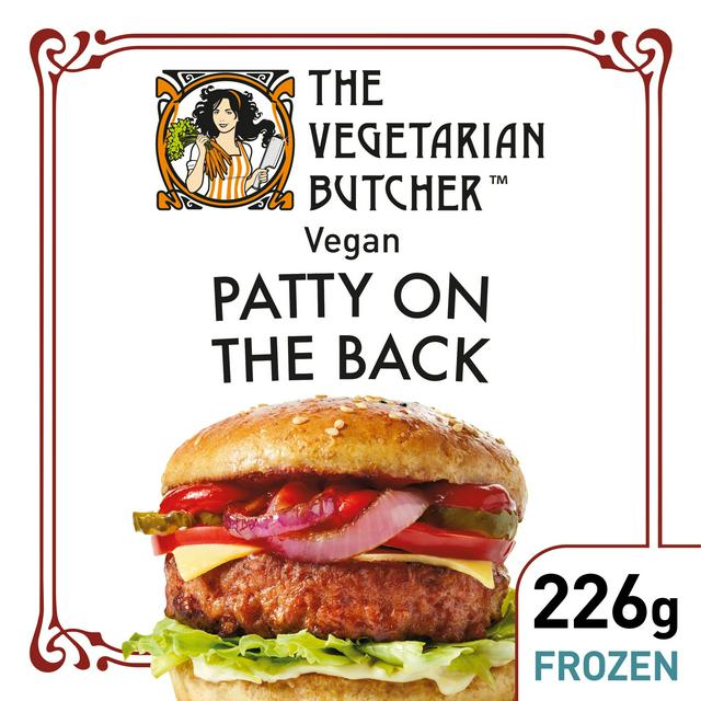 Sainsbury's online Grocery Shopping and Fresh Food Delivery