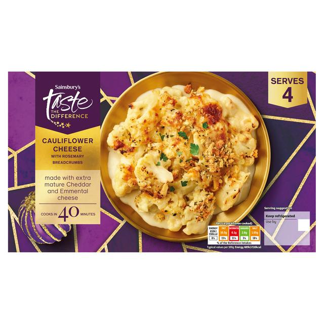 Sainsbury's online Grocery Shopping and Fresh Food Delivery