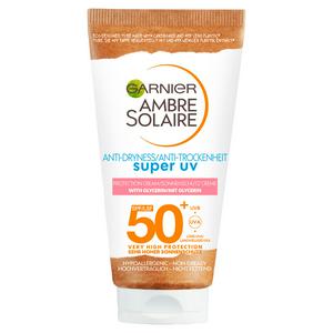 la roche posay sunscreen sainsburys