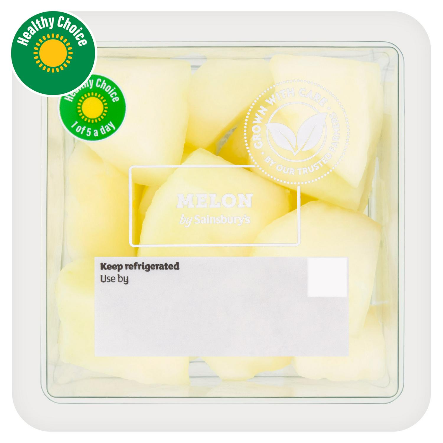 Sainsbury's online Grocery Shopping and Fresh Food Delivery