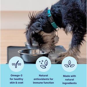 Tails.com Inner Vitality Advanced Nutrition Wet Dog Food 1-7 Years 400g - gallery image 2