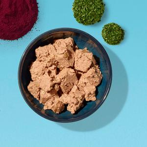 Tails.com Inner Vitality Advanced Nutrition for Adult Wet Dog Food Chicken 150g - gallery image 2