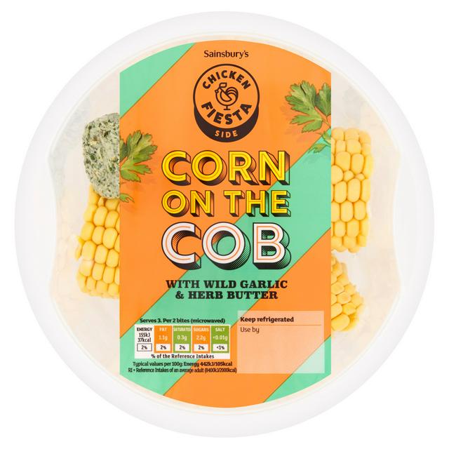 Sainsbury's online Grocery Shopping and Fresh Food Delivery