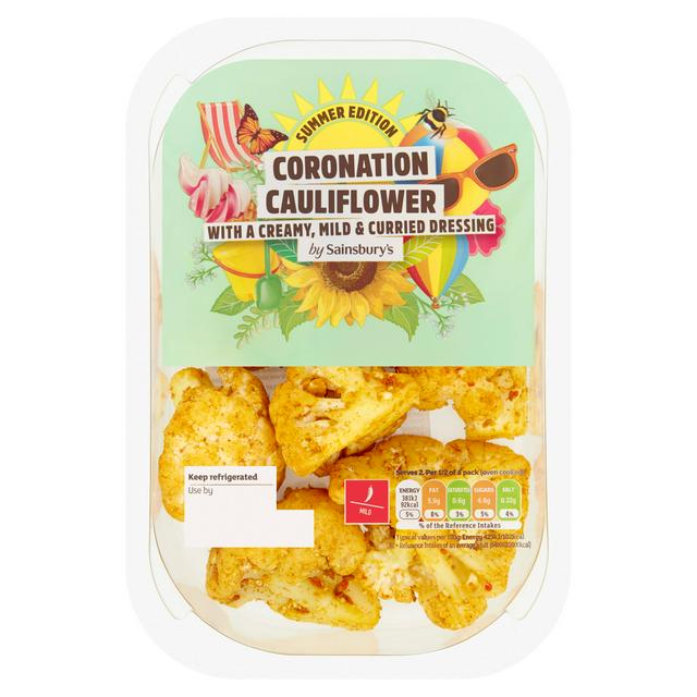 Sainsbury's online Grocery Shopping and Fresh Food Delivery