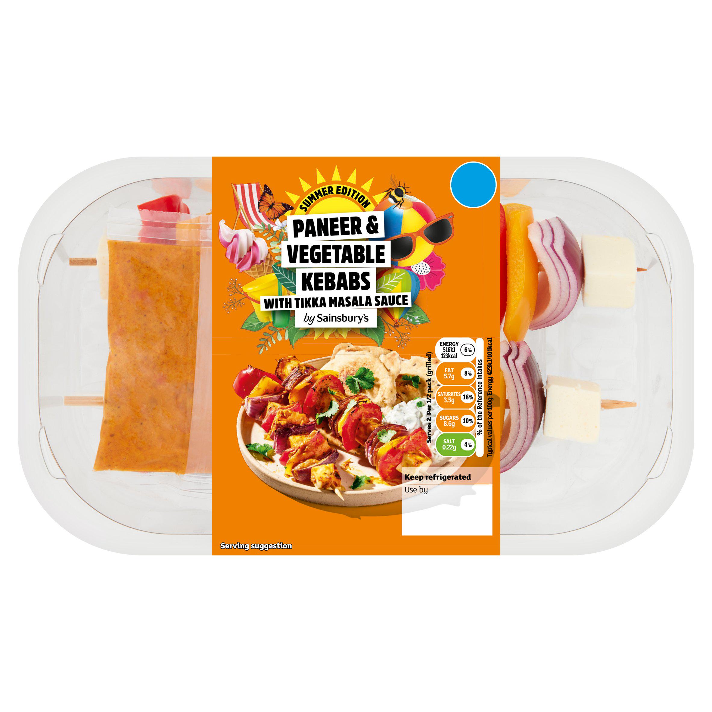 Sainsbury's online Grocery Shopping and Fresh Food Delivery