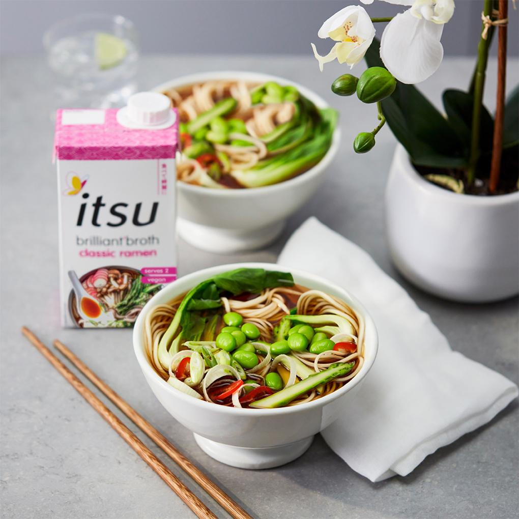 Sainsbury's online Grocery Shopping and Fresh Food Delivery