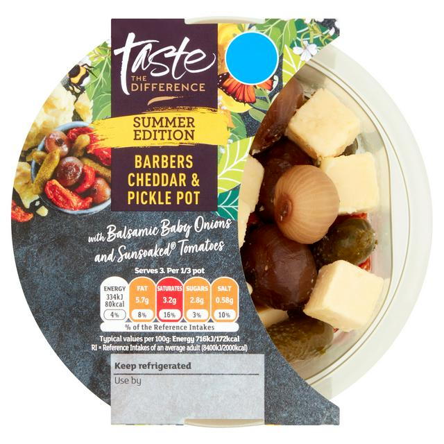 Sainsbury's online Grocery Shopping and Fresh Food Delivery