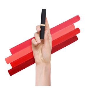 L'Oreal Paris Color Riche Intense Volume Matte 16hr Volumizing Matte Lipstick 241 Coral Irreverent - gallery image 5