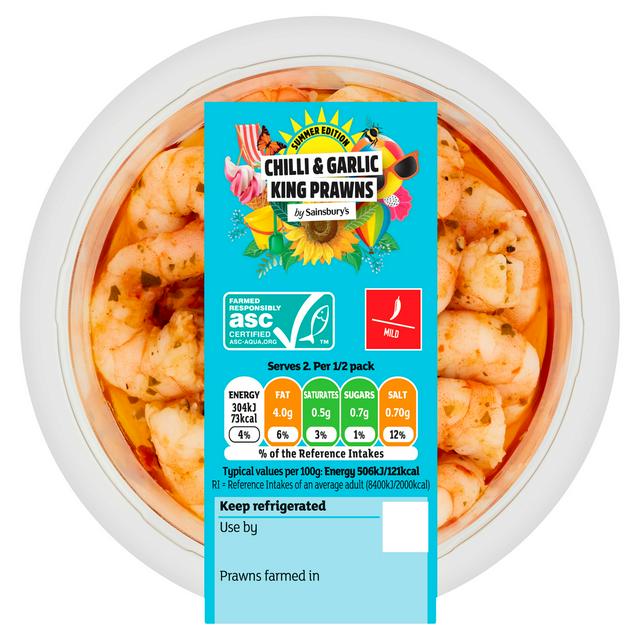 Sainsbury's online Grocery Shopping and Fresh Food Delivery