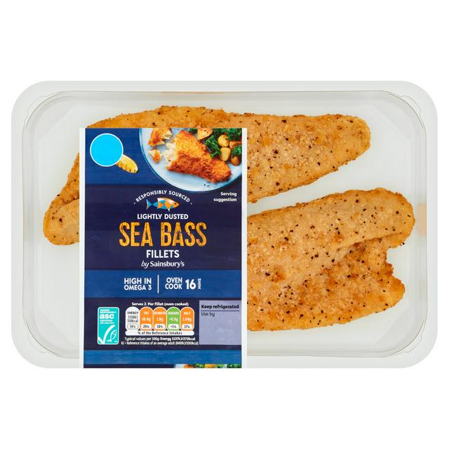 Sainsbury's online Grocery Shopping and Fresh Food Delivery