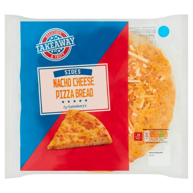 Sainsbury's online Grocery Shopping and Fresh Food Delivery