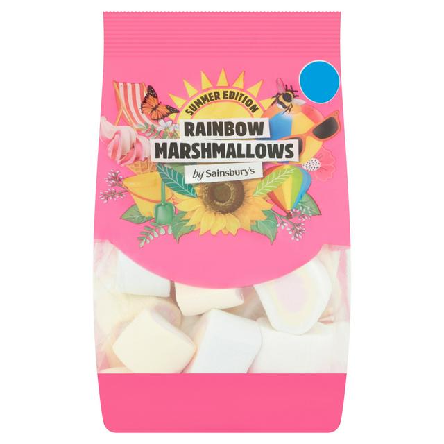 Sainsbury's online Grocery Shopping and Fresh Food Delivery