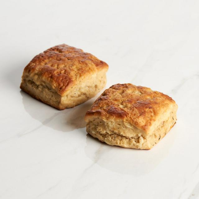 Sainsbury's online Grocery Shopping and Fresh Food Delivery