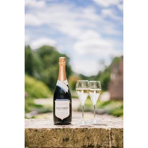 Nyetimber Classic Cuvee White Wine 75cl - gallery image 2