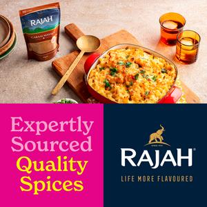 Rajah 85g Garam Masala Spice Blend - gallery image 2