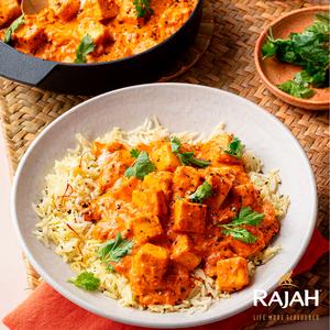 Rajah 85g Garam Masala Spice Blend - gallery image 4