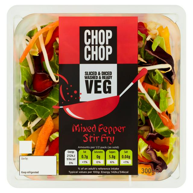 Sainsbury's online Grocery Shopping and Fresh Food Delivery