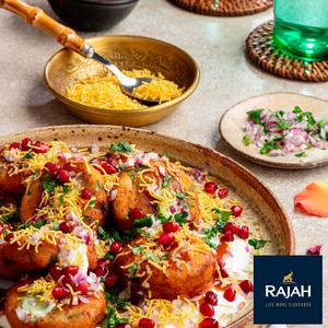 Rajah 100g Jeera Cumin Ground Spices - gallery image 4