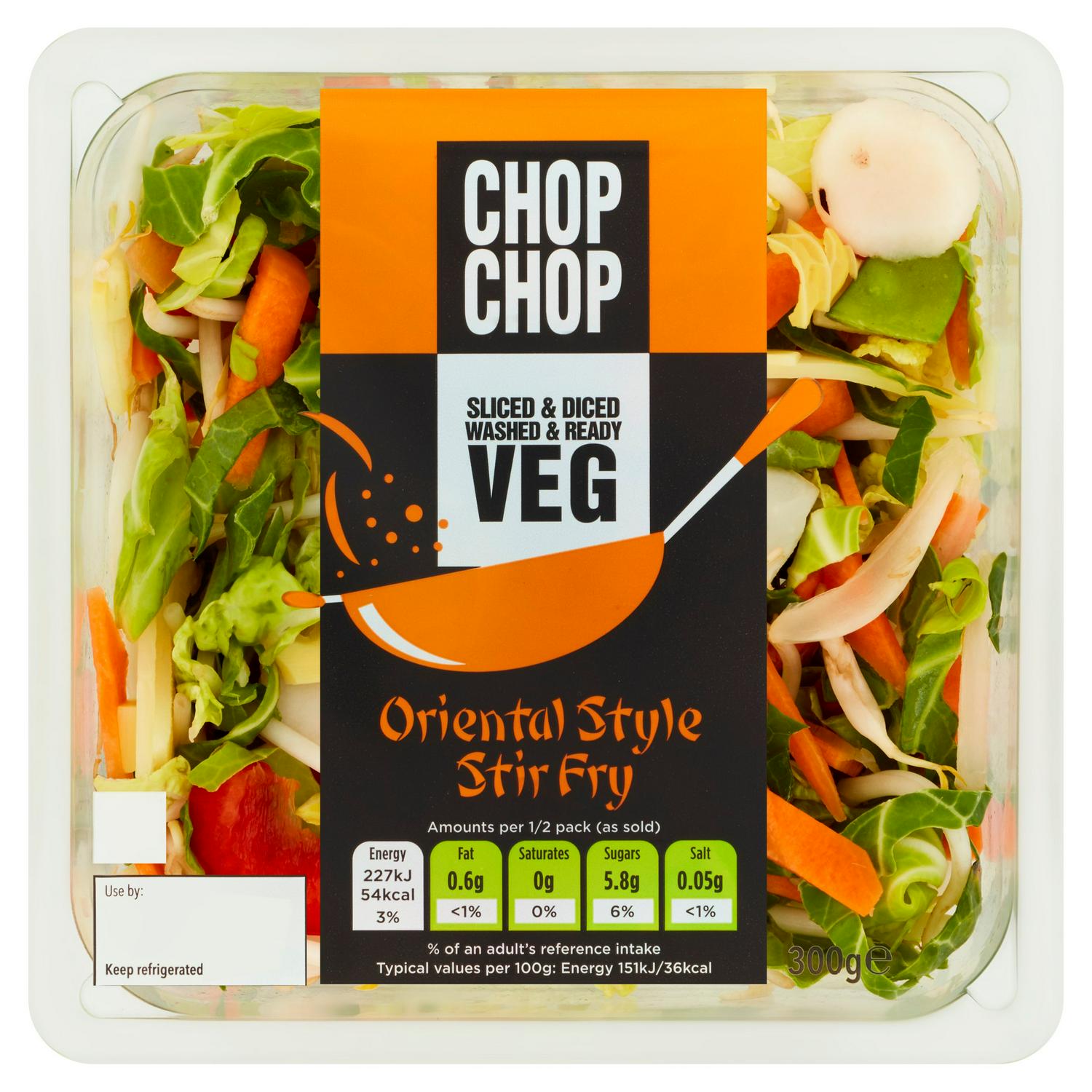 Sainsbury's online Grocery Shopping and Fresh Food Delivery