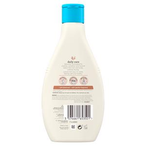 Aveeno Baby Daily Care 2 in 1 Shampoo & Conditioner 250ml - gallery image 6