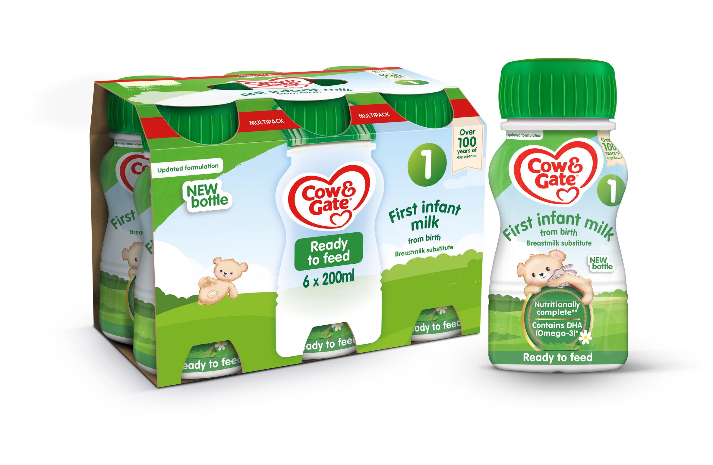 Sainsbury's online Grocery Shopping and Fresh Food Delivery