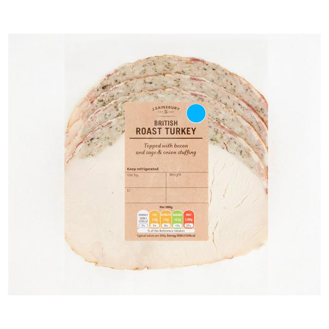 Sainsbury's online Grocery Shopping and Fresh Food Delivery