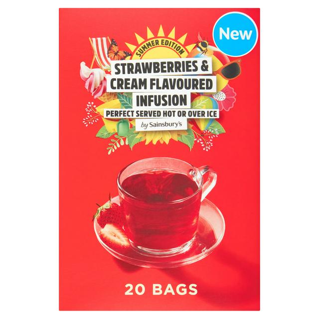 Sainsbury's online Grocery Shopping and Fresh Food Delivery