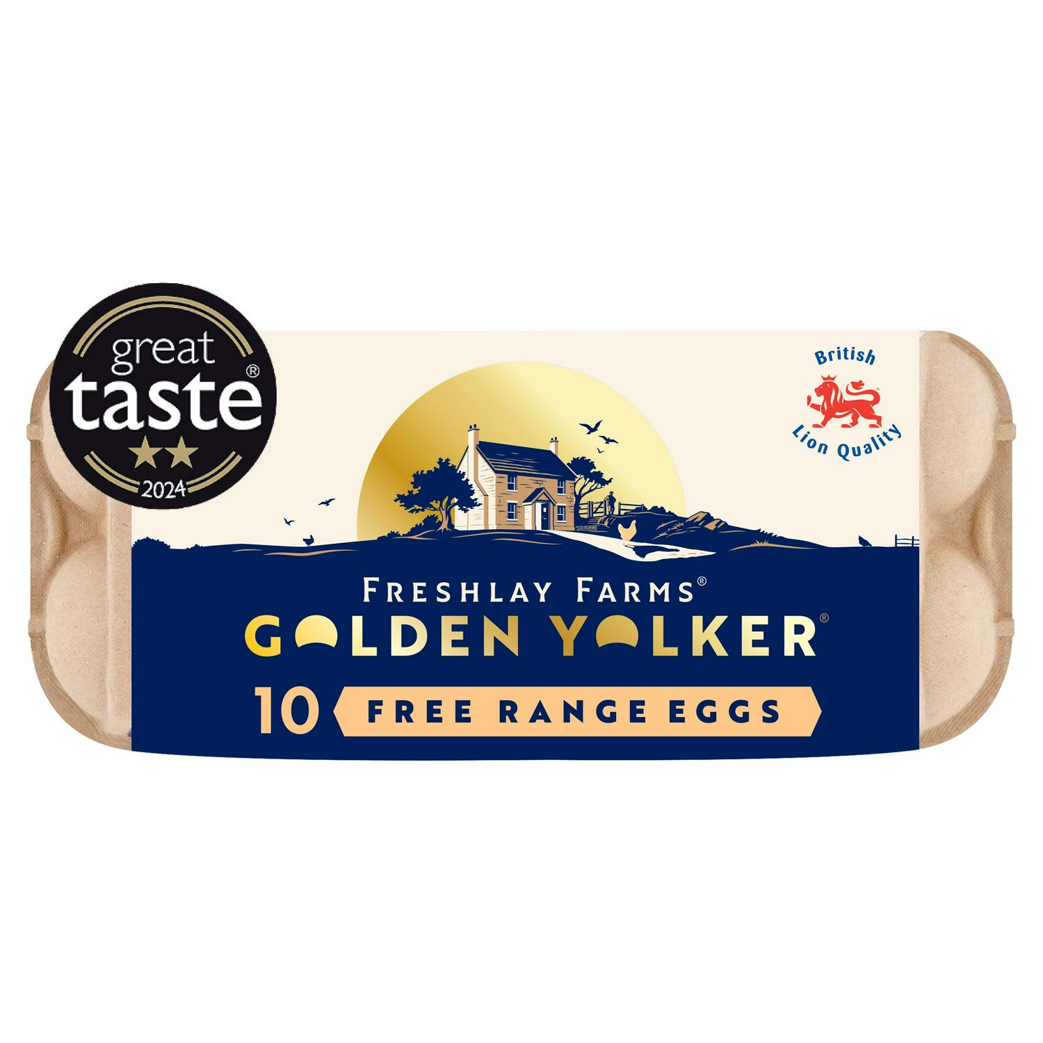 Sainsbury's online Grocery Shopping and Fresh Food Delivery