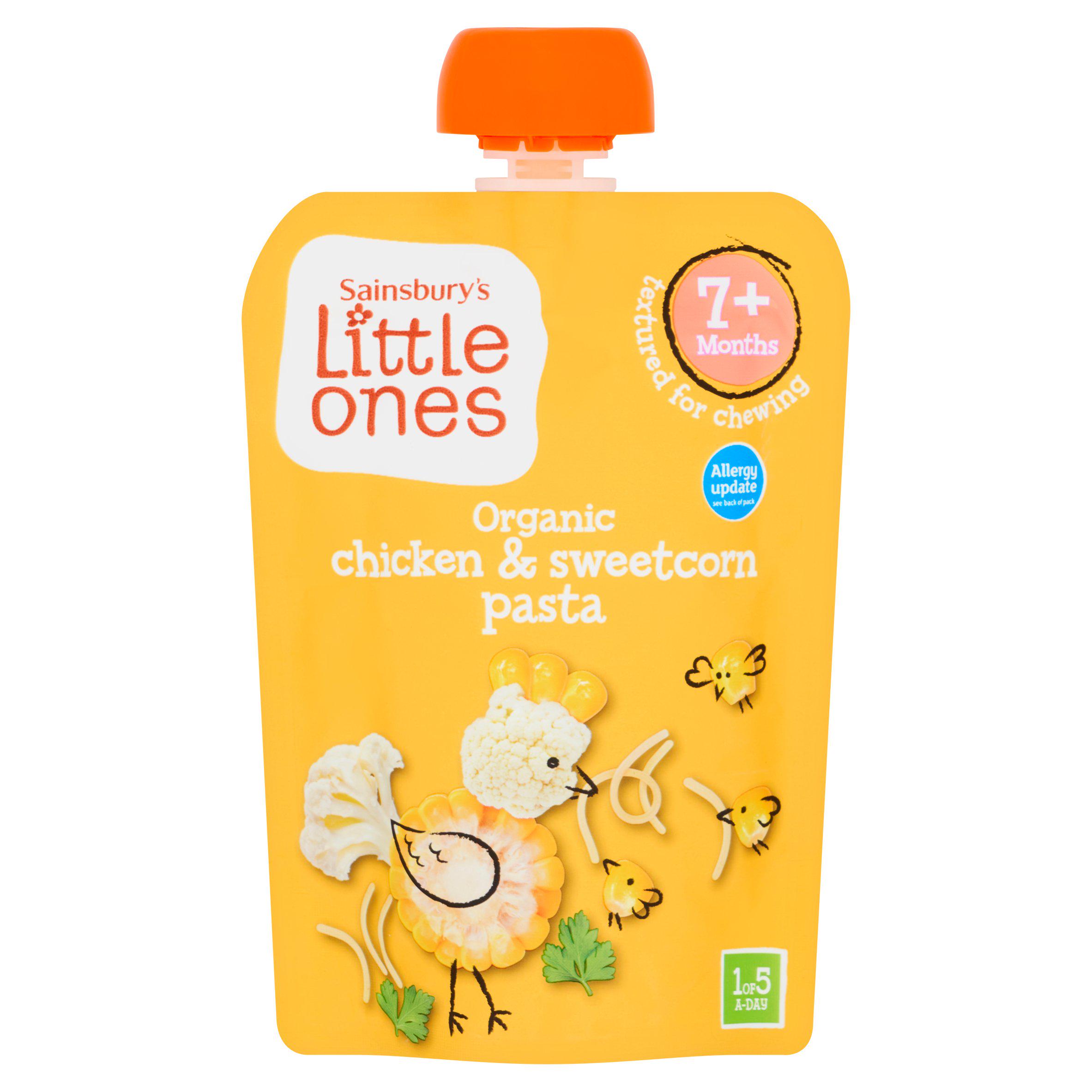 sainsbury-s-online-grocery-shopping-and-fresh-food-delivery