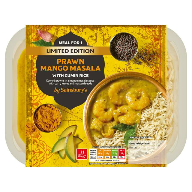 Sainsbury's online Grocery Shopping and Fresh Food Delivery