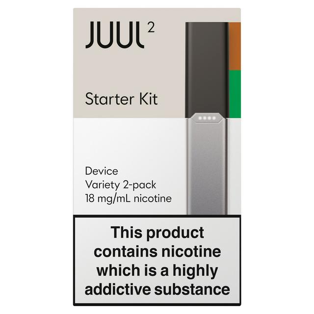 buy flavored vapes Flavor Beast XBM50 Disposable