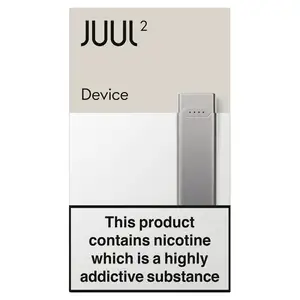 JUUL2 Device