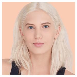 Maybelline Fit Me! Matte & Poreless Ultra Blendable Full Coverage Concealer 03 Porcelain - gallery image 4