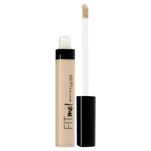 Maybelline Fit Me! Matte & Poreless Ultra Blendable Full Coverage Concealer 03 Porcelain