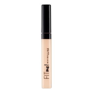 Maybelline Fit Me! Matte & Poreless Ultra Blendable Full Coverage Concealer 15 Fair - gallery image 2