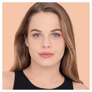 Maybelline Fit Me! Matte & Poreless Ultra Blendable Full Coverage Concealer 15 Fair - gallery image 4